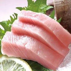 和彩旬彩 うおまん 尼崎キューズモール店_