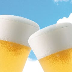 和彩旬彩 うおまん 尼崎キューズモール店_