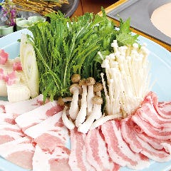 和彩旬彩 うおまん 尼崎キューズモール店_