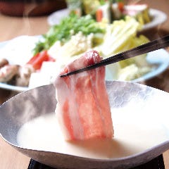 和彩旬彩 うおまん 尼崎キューズモール店_