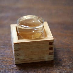和彩旬彩 うおまん 尼崎キューズモール店_・プラス500円でワンランク上の飲み放題プランに