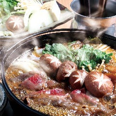 和彩旬彩 うおまん 尼崎キューズモール店_