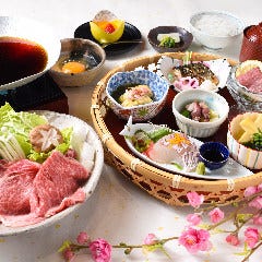 和彩旬彩 うおまん 尼崎キューズモール店_