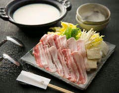 和彩旬彩 うおまん 尼崎キューズモール店_