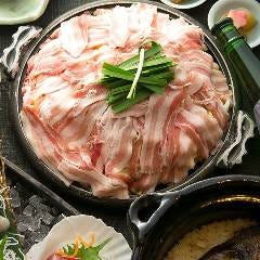 和彩旬彩 うおまん 尼崎キューズモール店_