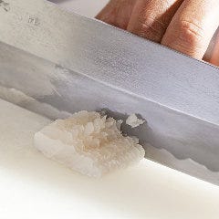 和彩旬彩 うおまん 尼崎キューズモール店_飲み放題付きのお得なプランもございます