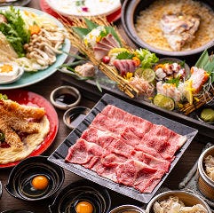 和彩旬彩 うおまん 尼崎キューズモール店_ご多忙な幹事様！予約忘れた...('□'；）なんてときはコースページをチェック!!!うおまん満喫コースは当日予約も承ります！(数量限定&rdquo;まずは問い合わせを♪）