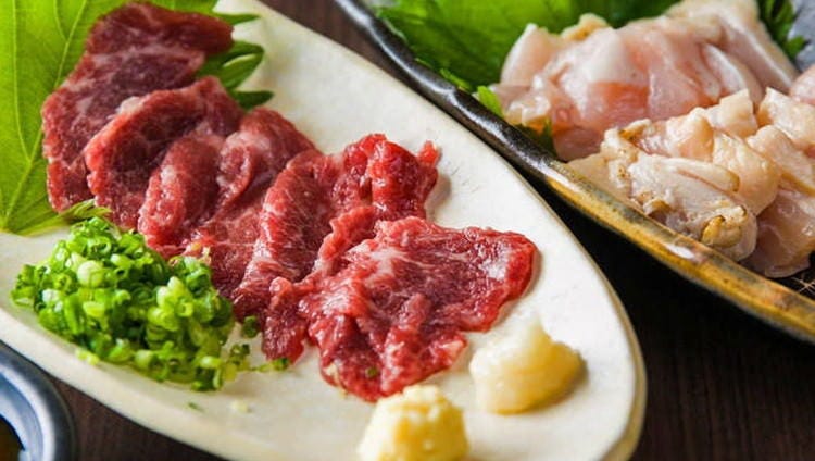 炭火やきとり とりちゃん八日市店（東近江・日野/居酒屋） - 楽天ぐるなび