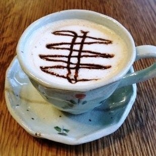 美味しいお店が見つかる 岩出 紀の川 橋本のカフェでおすすめしたい人気のお店 ぐるなび