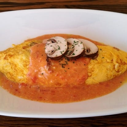 美味しいお店が見つかる 岩出 紀の川 橋本のカフェでおすすめしたい人気のお店 ぐるなび