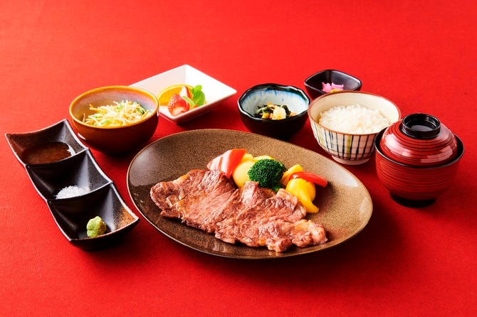 レストラン叡山 大津市南部 そば 蕎麦 ぐるなび