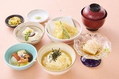 レストラン叡山 大津サービスエリア（上り）