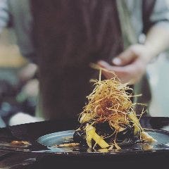 Trattoria ALBERI