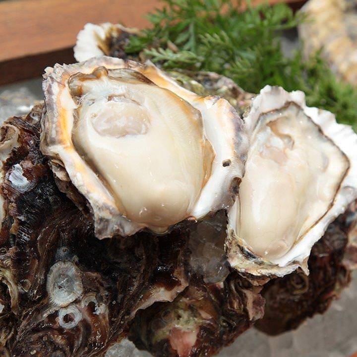 21年 最新グルメ 新宿オイスターバー Covo 新宿 レストラン カフェ 居酒屋のネット予約 東京版 21年 最新グルメ 新宿オイスターバー Covo 新宿 レストラン カフェ 居酒屋のネット予約 東京版
