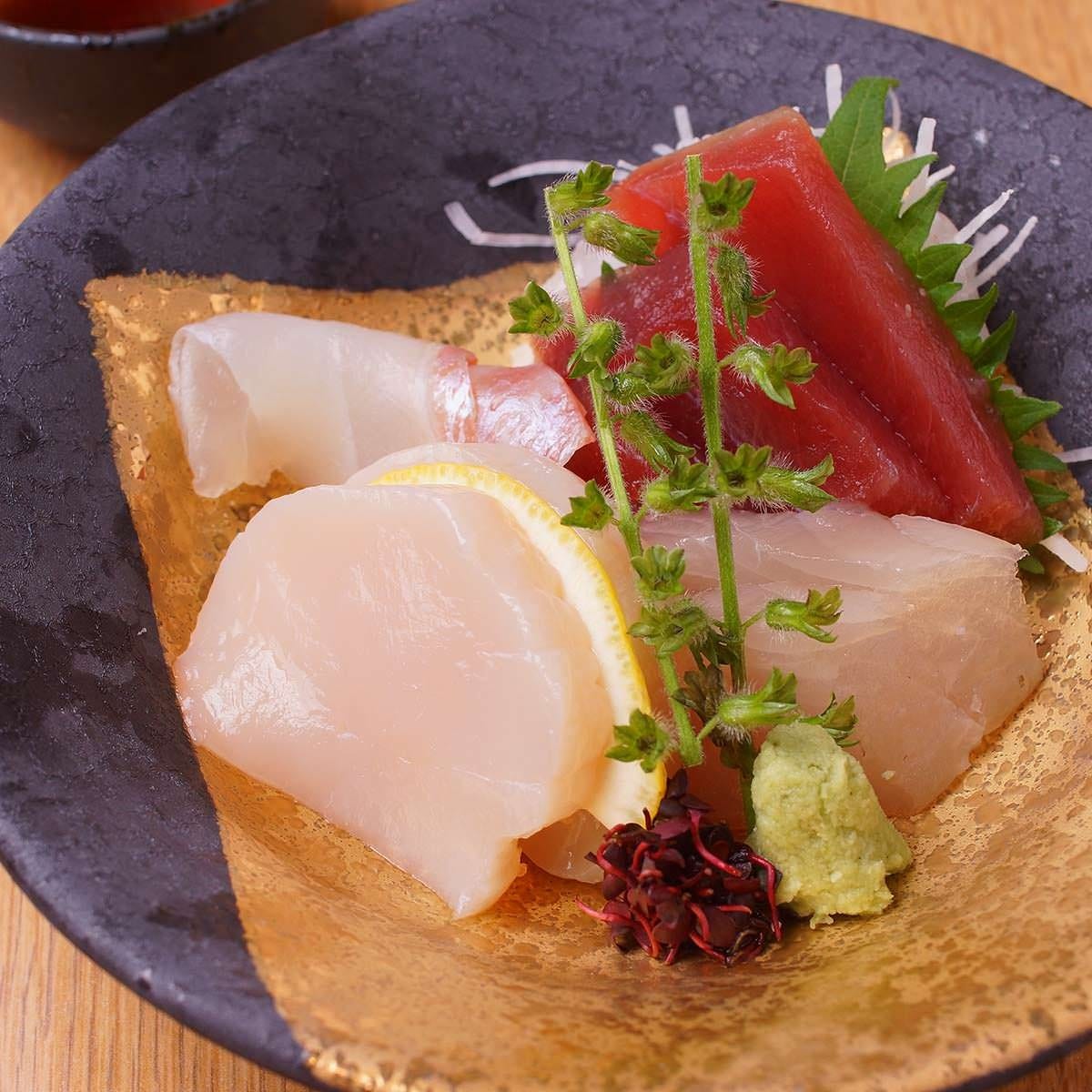 慶事向け 料理のみ 小鯛の姿焼き付会席 金箔入純米酒orスパークリングワイン 8 000円 税抜 の詳細 日本料理 銀座 萬菊 銀座 日本料理 ぐるなび 慶事向け 料理のみ 小鯛の姿焼き付会席 金箔入純米酒orスパークリングワイン 8 000円 税抜 の詳細 日本料理 銀座 萬菊 銀座 日本料理 ぐるなび