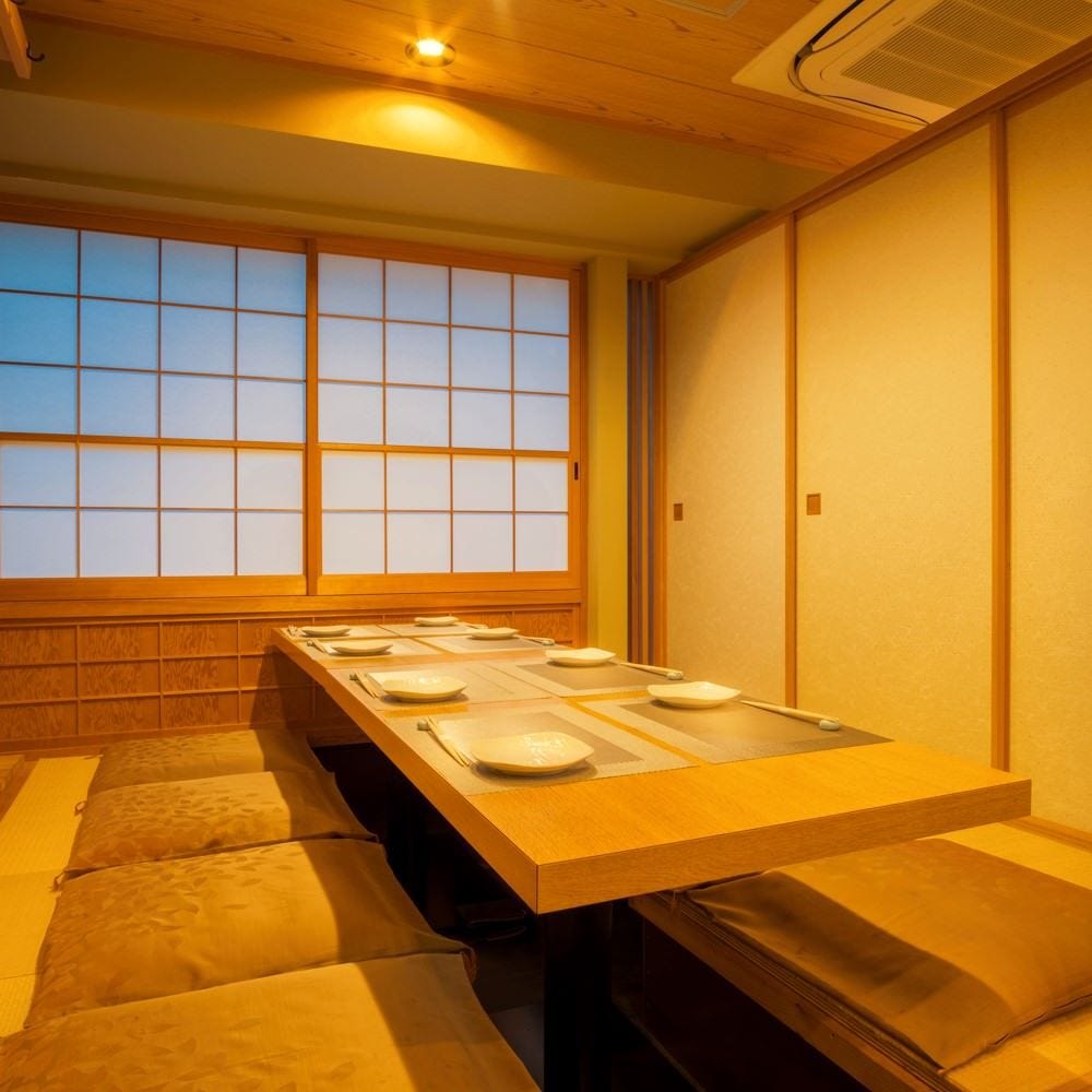 日本料理 銀座 萬菊 個室 ぐるなび