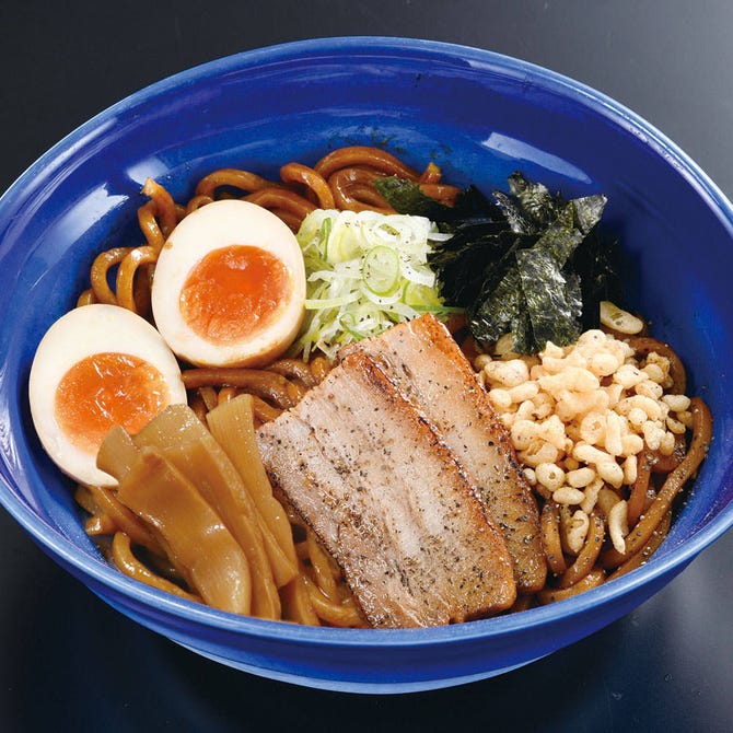 居楽屋白木屋 前橋南口駅前店 前橋 居酒屋 ぐるなび