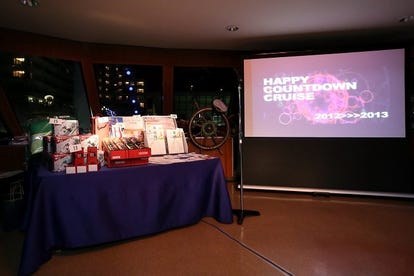 コスパ最強の食べ放題 神戸駅でおすすめしたい人気のお店 ぐるなび
