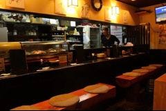 四季の居酒屋 松風 仙台文化横丁 個室×和食と旬魚