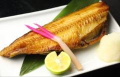 四季の居酒屋 松風 仙台文化横丁 個室×和食と旬魚