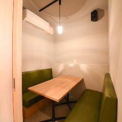 炭火焼鳥とどて料理 大衆酒場 治兵衛 名古屋駅店