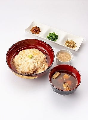 お子様連れに最適 常滑 知多半島でおすすめしたい人気のお店 ぐるなび