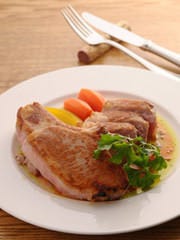 美味しいお店が見つかる 東大和市のイタリアン イタリア料理 でおすすめしたい人気のお店 ぐるなび