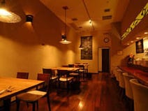 美味しいお店が見つかる 東大和市 イタリアン イタリア料理 飲み放題 おすすめ人気レストラン ぐるなび 美味しいお店が見つかる 東大和市 イタリアン イタリア料理 飲み放題 おすすめ人気レストラン ぐるなび