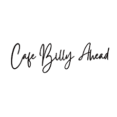 Cafe Billy Ahead