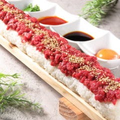 ゆったり個室 梅田で食事 ディナー 人気の完全個室 ソファー席など ぐるなび