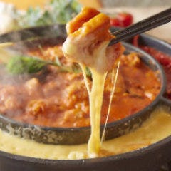 ゆったり個室 梅田で食事 ディナー 人気の完全個室 ソファー席など ぐるなび