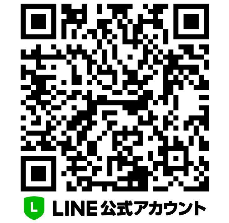 22年 最新グルメ 袋井にある個室のあるお店 レストラン カフェ 居酒屋のネット予約 静岡版