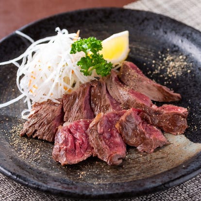 美味しいお店が見つかる 藤沢駅周辺の居酒屋でおすすめしたい人気のお店 ぐるなび
