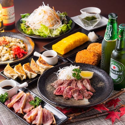 美味しいお店が見つかる 藤沢の食事 ディナーでおすすめしたい人気レストラン ぐるなび 美味しいお店が見つかる 藤沢の食事 ディナーでおすすめしたい人気レストラン ぐるなび