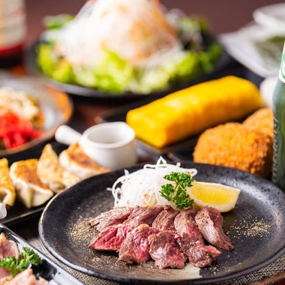 美味しいお店が見つかる 藤沢の食事 ディナーでおすすめしたい人気レストラン ぐるなび