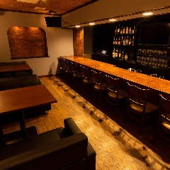 和Dining もぐらの唄