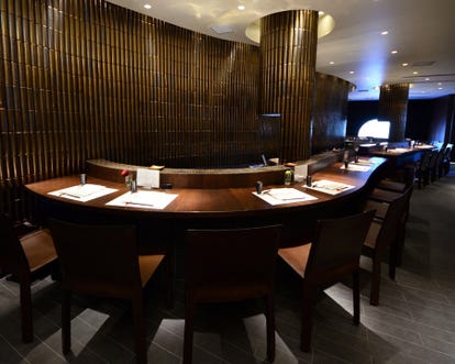 美味しい串揚げが食べたい 三宮でおすすめしたい人気のお店 ぐるなび