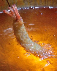 串処 最上 神戸三宮店 三宮 串カツ ぐるなび