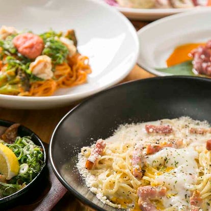 美味しいお店が見つかる 南森町 居酒屋 立ち飲み おすすめ人気レストラン ぐるなび