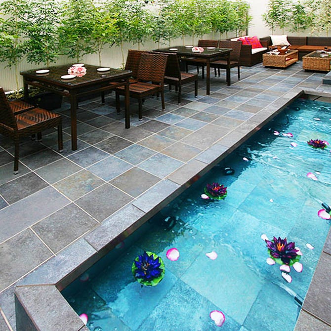 炙りにく寿司食べ放題 肉バル 29 Tokyo 岡山駅前店 岡山市 居酒屋 ぐるなび