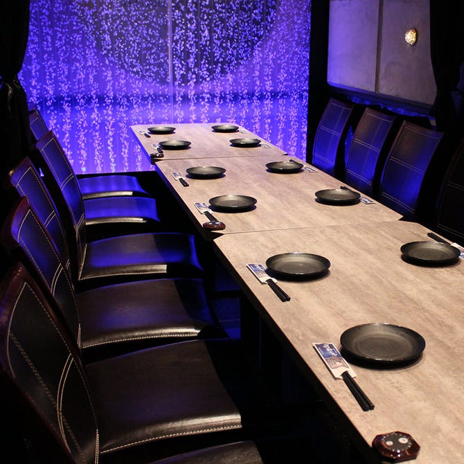 炙りにく寿司食べ放題 肉バル 29 Tokyo 岡山駅前店 岡山市 居酒屋 ぐるなび 炙りにく寿司食べ放題 肉バル 29 Tokyo 岡山駅前店 岡山市 居酒屋 ぐるなび