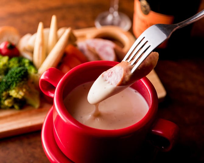 炙りにく寿司食べ放題 肉バル 29 Tokyo 岡山駅前店 岡山市 居酒屋 ぐるなび