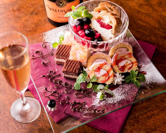 炙りにく寿司食べ放題 肉バル 29 Tokyo 岡山駅前店 岡山市 居酒屋 ぐるなび