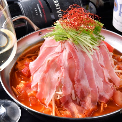 岡山市 ランチ 個室 おすすめ人気レストラン ぐるなび