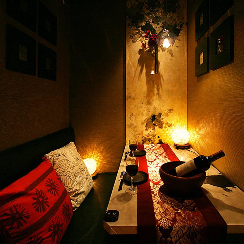 10種のレモンサワー 全60種 スタンダード飲み放題 1100円 税込 の詳細 炙りにく寿司食べ放題 肉バル 29 Tokyo 岡山駅前店 岡山市 居酒屋 ぐるなび