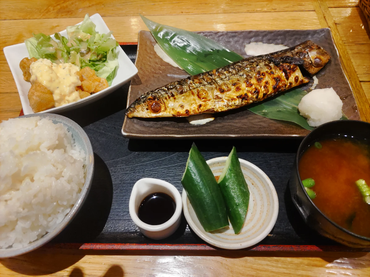 宮崎県日南市 じとっこ組合 浜松モール街店（浜松駅周辺/居酒屋） - 楽天ぐるなび