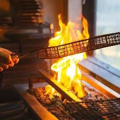 宮崎県日南市 じとっこ組合 浜松モール街店