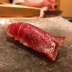 四季の鮨 蔵人