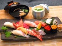 太宰府天満宮周辺のグルメ 食事でおすすめしたい人気のお店 ぐるなび