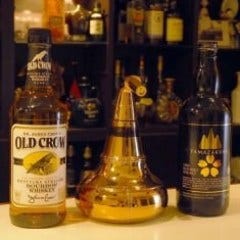 The 500 Bar_人気の3種飲み比べセット
